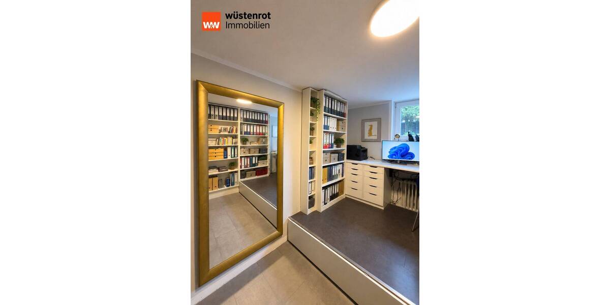 Bungalow Haar - 4 Zimmer, 139 m&sup2;, 1.190.000&euro; | Angebot:26786596