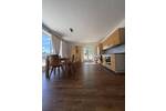 Etagenwohnung Ottobrunn - 6 Zimmer, 200 m&sup2;, 2.900&euro; | Angebot:26846684