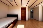 Dachgeschoßwohnung Wolfratshausen - 1 Zimmer, 20 m&sup2;, 715&euro; | Angebot:26413711