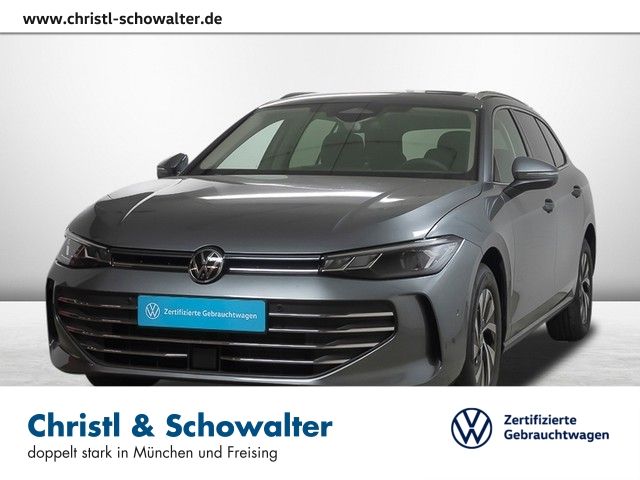 Passat