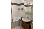 Etagenwohnung Germering - 3 Zimmer, 80 m&sup2;, 2.000&euro; | Angebot:26531557