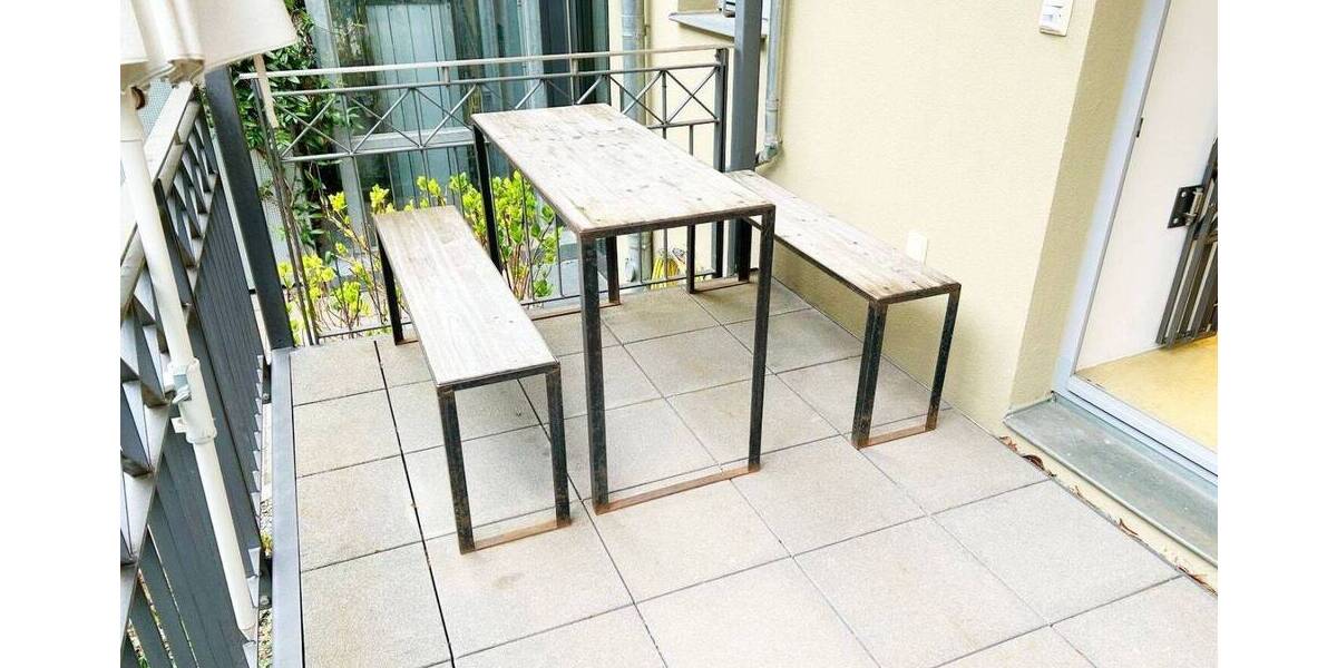 Gewerbeobjekt München Ludwigsvorstadt-Isarvorstadt - 325&euro; | Angebot:26348763