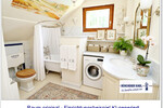 * ALTBAU-JUWEL in SEENÄHE * 4-Zimmer-Dachgeschoss-Wohnung * Balkon und Gartennutzung * Stellplatz * - Dachgeschoßwohnung Starnberg | Angebot:26992364
