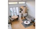 Etagenwohnung Germering - 2 Zimmer, 64 m&sup2;, 394.000&euro; | Angebot:26820864