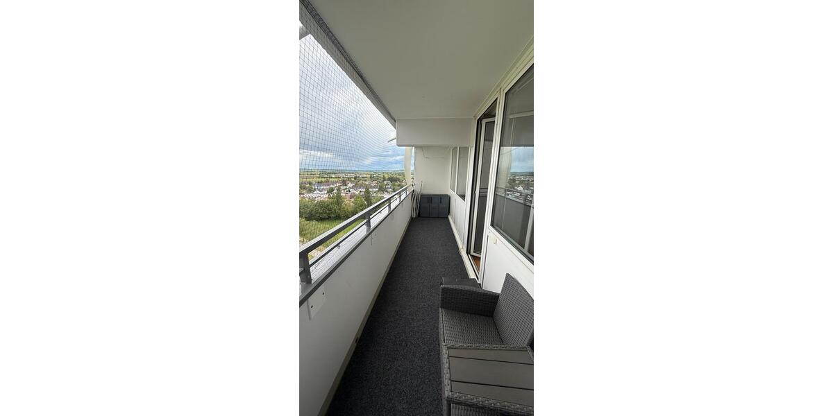 Etagenwohnung Puchheim - 3 Zimmer, 75 m&sup2;, 450.000&euro; | Angebot:27066667