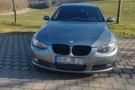 BMW 335 199.000 km 17.000 &euro; Moosach 85665