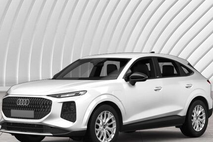 Audi Q3 119.205 km 27.990 &euro; Unterschleißheim 85716