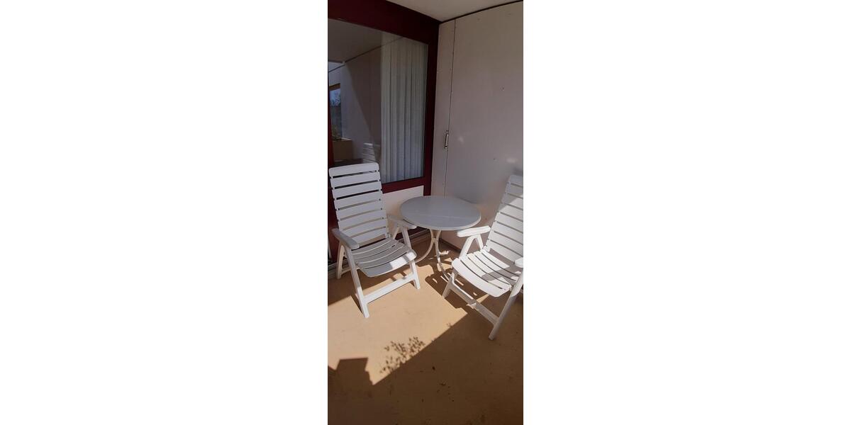 Etagenwohnung Germering - 3.5 Zimmer, 87 m&sup2;, 535.000&euro; | Angebot:26900567