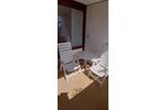 Etagenwohnung Germering - 3.5 Zimmer, 87 m&sup2;, 535.000&euro; | Angebot:26900567