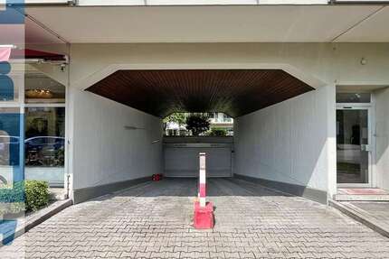 Garagen / Stellplätze Unterschleißheim - 95.000&euro; | Angebot:22844467