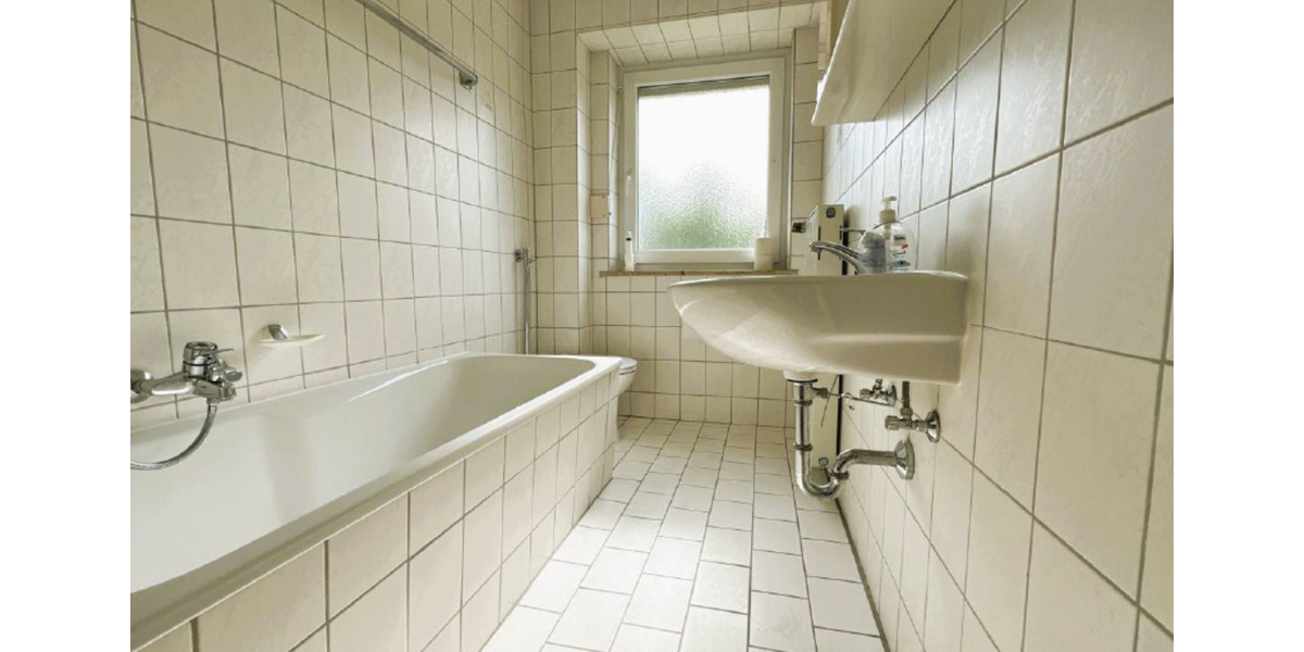 Erdgeschoßwohnung Dachau - 1 Zimmer, 650&euro; | Angebot:23684820