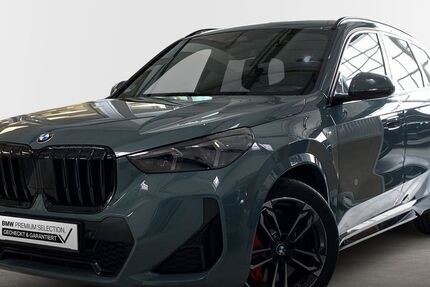 BMW X1 10.626 km 44.990 &euro; Germering 82110