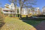 Etagenwohnung München Sendling-Westpark - 3 Zimmer, 95 m&sup2;, 710.000&euro; | Angebot:26527142