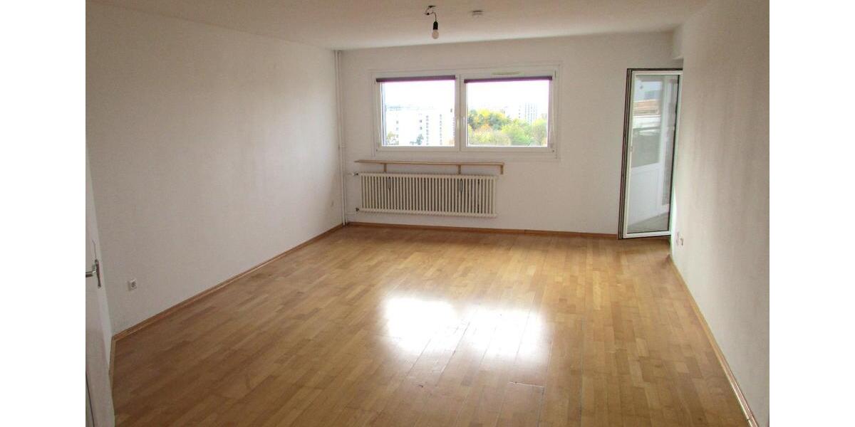 Etagenwohnung München Ramersdorf-Perlach - 4 Zimmer, 94 m&sup2;, 546.000&euro; | Angebot:26931236