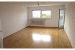 Etagenwohnung München Ramersdorf-Perlach - 4 Zimmer, 94 m&sup2;, 546.000&euro; | Angebot:26931236