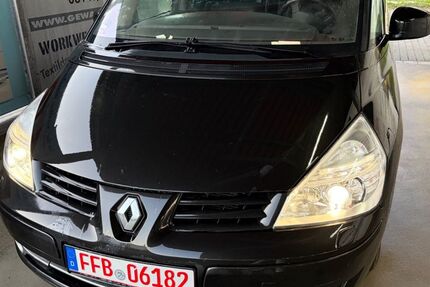 Renault Espace 298.567 km 2.300 &euro; Fürstenfeldbruck 82256
