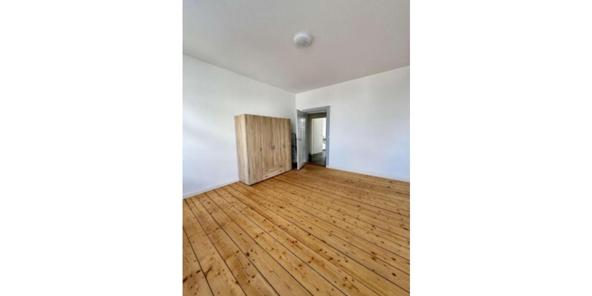 Mehrfamilienhaus, Wohnhaus München Am Hart - 7 Zimmer, 186 m&sup2; | Angebot:26493842