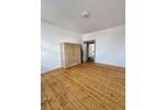 Mehrfamilienhaus, Wohnhaus München Am Hart - 7 Zimmer, 186 m&sup2; | Angebot:26493842