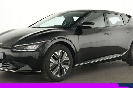 Kia EV6 21.064 km 26.747 &euro; Garching bei München 85748
