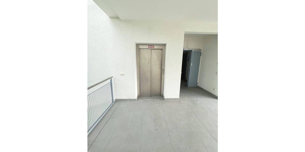 Gewerbeobjekt Starnberg Wangen - 12.000&euro; | Angebot:25745071