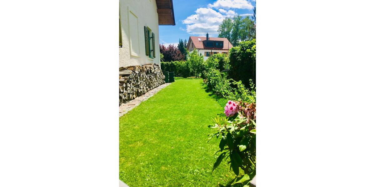 Einfamilienhaus Vaterstetten Baldham - 5 Zimmer, 131 m&sup2;, 1.195.000&euro; | Angebot:26325034