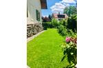 Einfamilienhaus Vaterstetten Baldham - 5 Zimmer, 131 m&sup2;, 1.195.000&euro; | Angebot:26325034