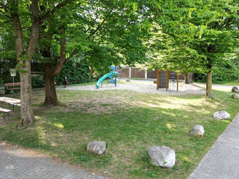 Haus zum Kaufen in Eching 745.000 € 130 m²