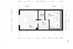 Reihenmittelhaus München Bogenhausen - 5 Zimmer, 205 m&sup2;, 2.330.000&euro; | Angebot:26824624