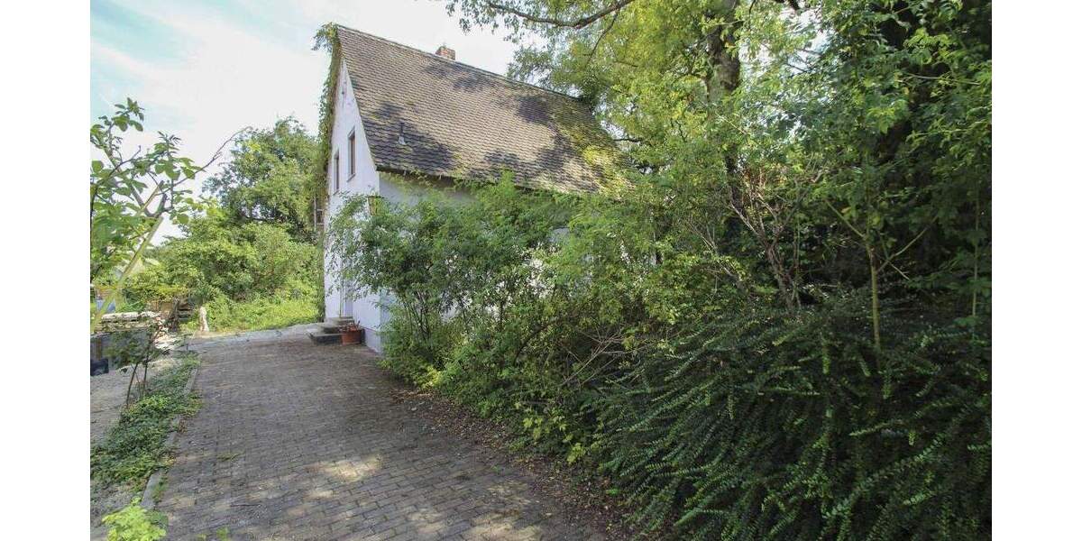 Grundstück Gröbenzell - 890.000&euro; | Angebot:25717330