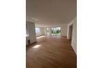 Terrassenwohnung Germering - 3 Zimmer, 98 m&sup2;, 2.095&euro; | Angebot:26534791
