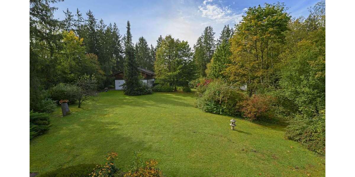 Grundstück Baldham Baldham - 2.275.000&euro; | Angebot:26105317