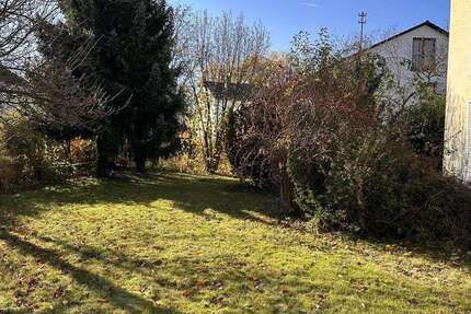 Grundstück Poing - 640.000&euro; | Angebot:26095132