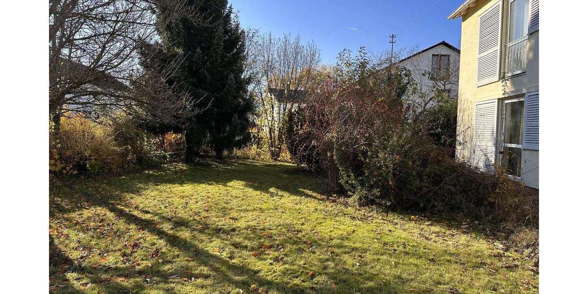 Grundstück Poing - 640.000&euro; | Angebot:26095132