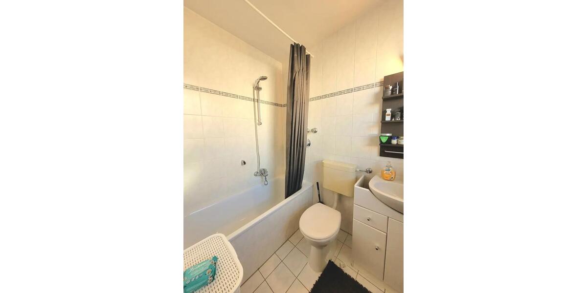 Etagenwohnung Haimhausen - 1 Zimmer, 41 m&sup2;, 329.000&euro; | Angebot:25431762