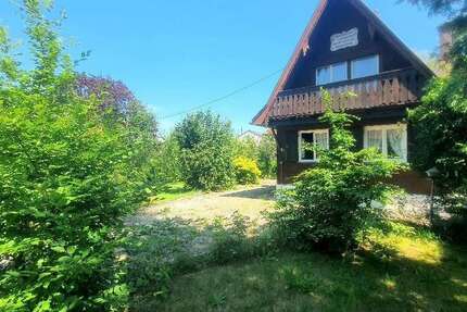 Haus zum Kaufen in Steinebach 799.000 € 110 m²