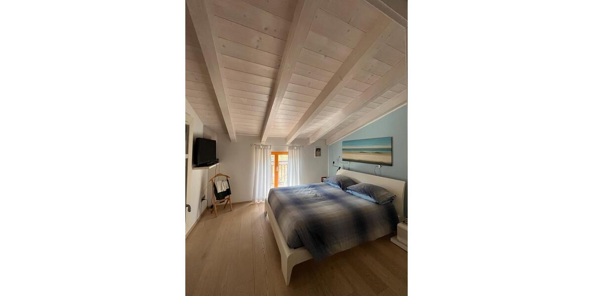 Villa München Altstadt-Lehel - 684.000&euro; | Angebot:26443847