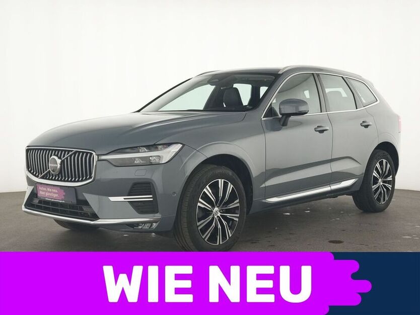 XC60