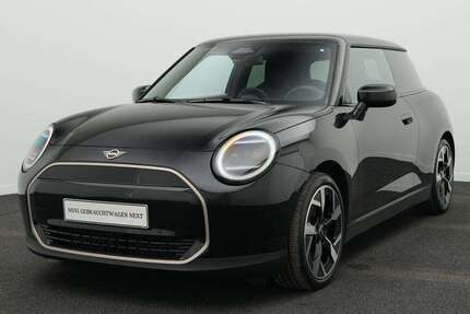 Mini Cooper E 7.208 km 29.468 &euro; München 80788