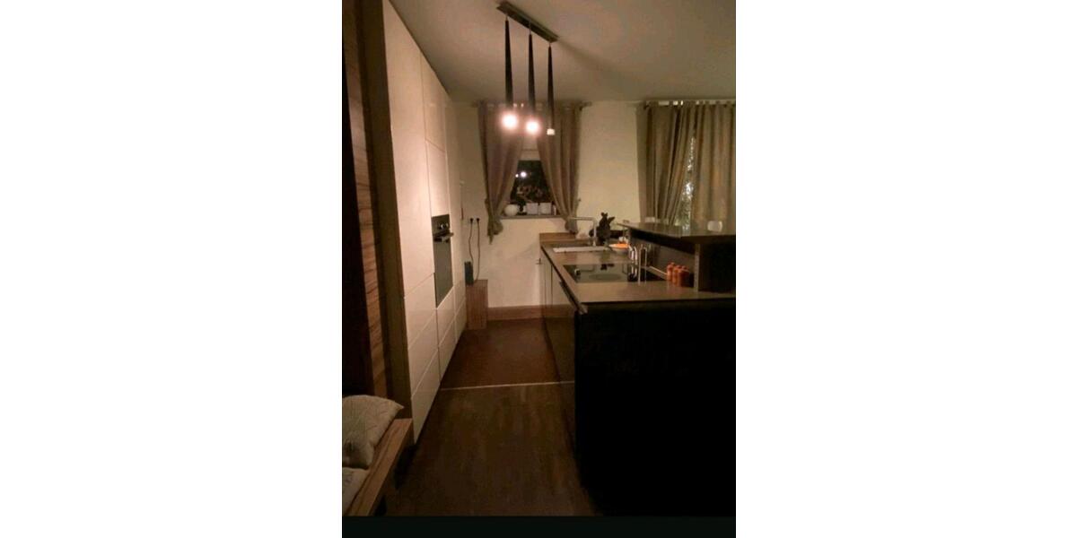 Erdgeschoßwohnung München Moosach - 3 Zimmer, 77 m&sup2;, 660.000&euro; | Angebot:25813087