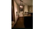 Erdgeschoßwohnung München Moosach - 3 Zimmer, 77 m&sup2;, 660.000&euro; | Angebot:25813087