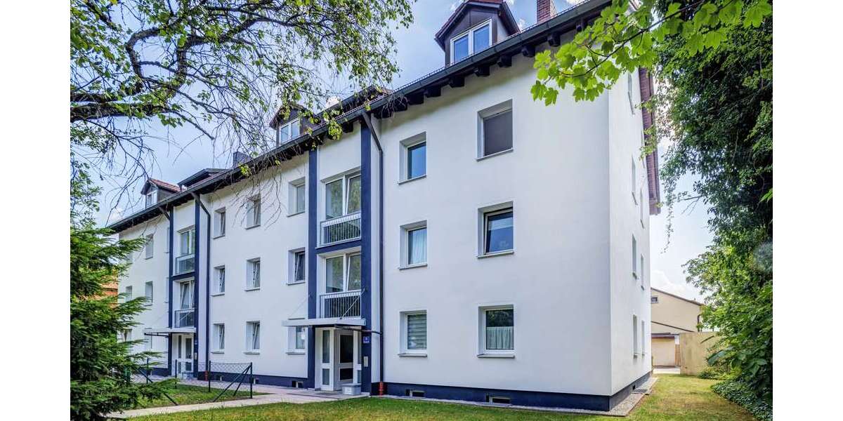 Etagenwohnung Stockdorf Stockdorf - 3 Zimmer, 88 m&sup2;, 598.500&euro; | Angebot:27017077