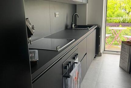 Wohnung München Sendling-Westpark - 2 Zimmer, 62 m&sup2;, 1.800&euro; | Angebot:27598841