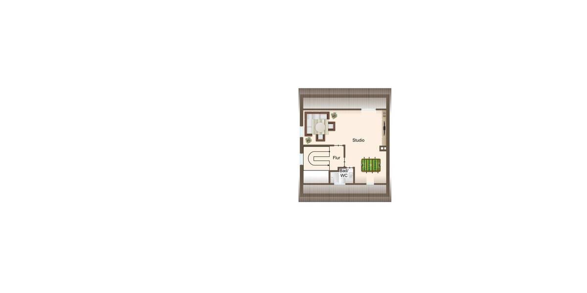 Doppelhaushälfte München Trudering-Riem - 5 Zimmer, 170 m&sup2;, 1.280.000&euro; | Angebot:25999625