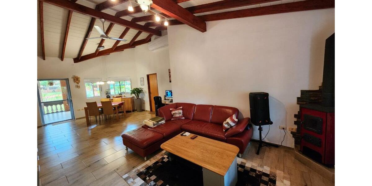 Einfamilienhaus München Altstadt-Lehel - 250.000&euro; | Angebot:27137844
