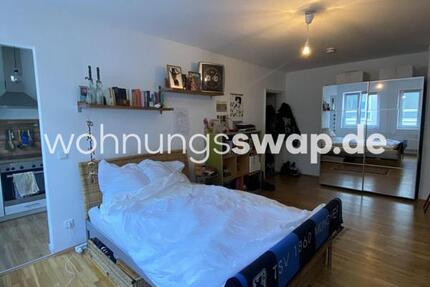 Wohnung München Ramersdorf-Perlach - 1 Zimmer, 30 m&sup2;, 490&euro; | Angebot:24540491