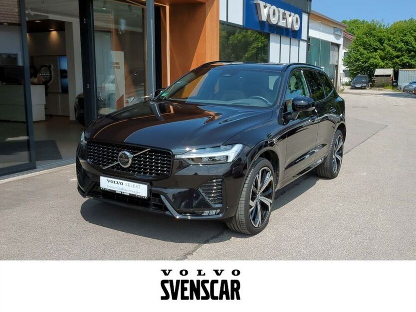 XC60