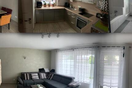 Haus Puchheim - 4 Zimmer, 120 m&sup2;, 2.200&euro; | Angebot:27614482