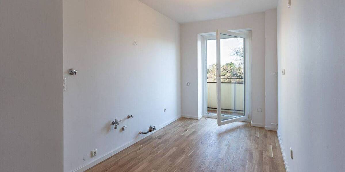 Etagenwohnung München Schwabing-West - 5 Zimmer, 129 m&sup2;, 2.640&euro; | Angebot:26684001