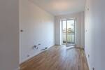 Etagenwohnung München Schwabing-West - 5 Zimmer, 129 m&sup2;, 2.640&euro; | Angebot:26684001