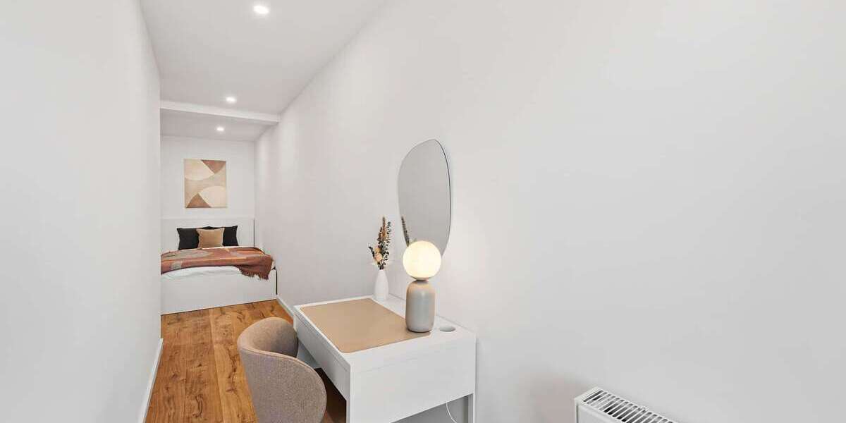 Zimmer Neuried - 750&euro; | Angebot:26120167